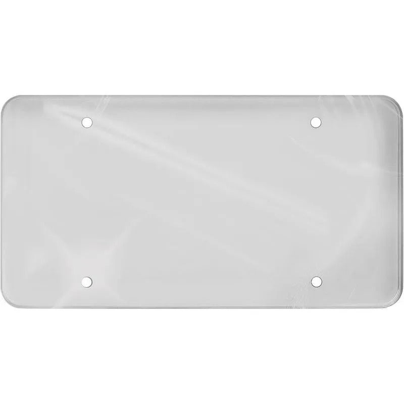 Cobertores de placa