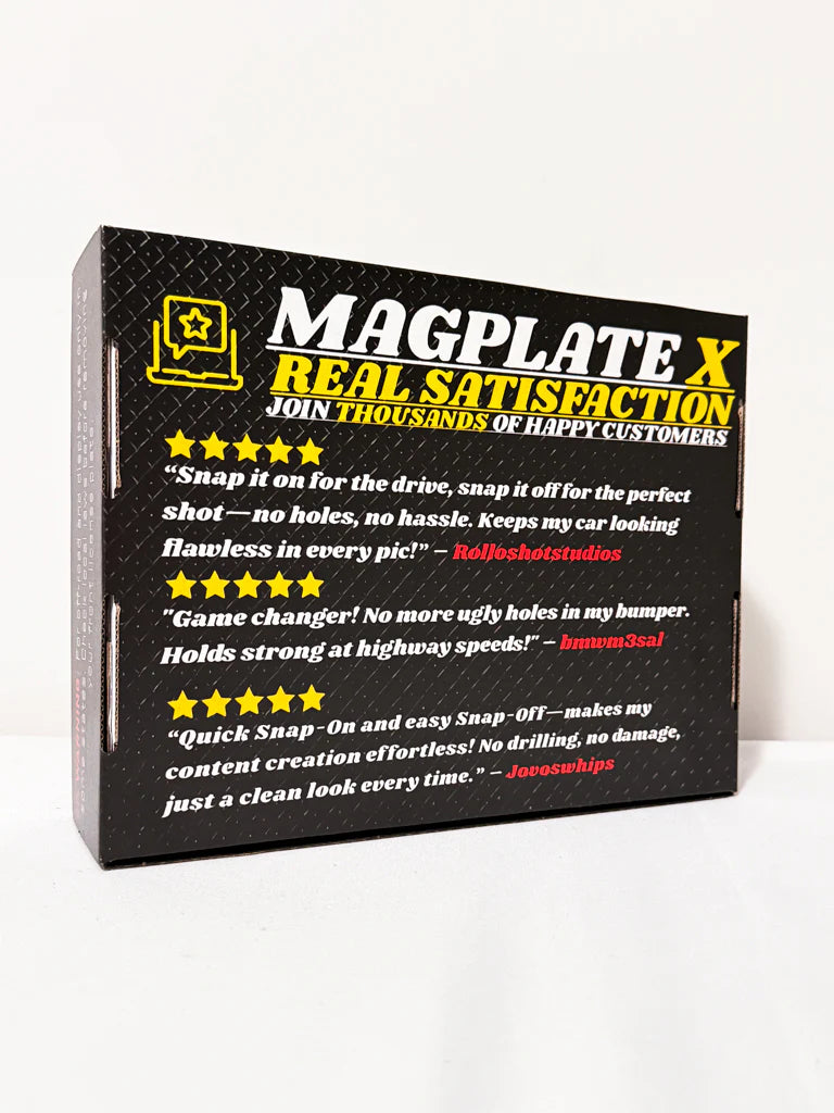 Placas magneticas