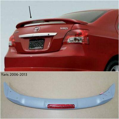 COLA LED YARIS 2006-2013