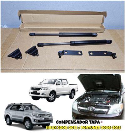 PISTON DE TAPA 06-15
