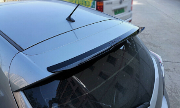 Cola universal para Hatchback