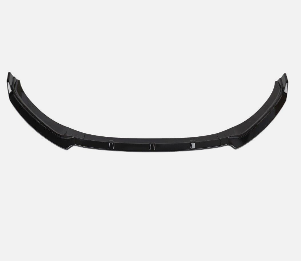 Lip para Hyundai Elantra 2016-2018