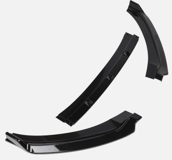 Lip para Hyundai Elantra 2016-2018