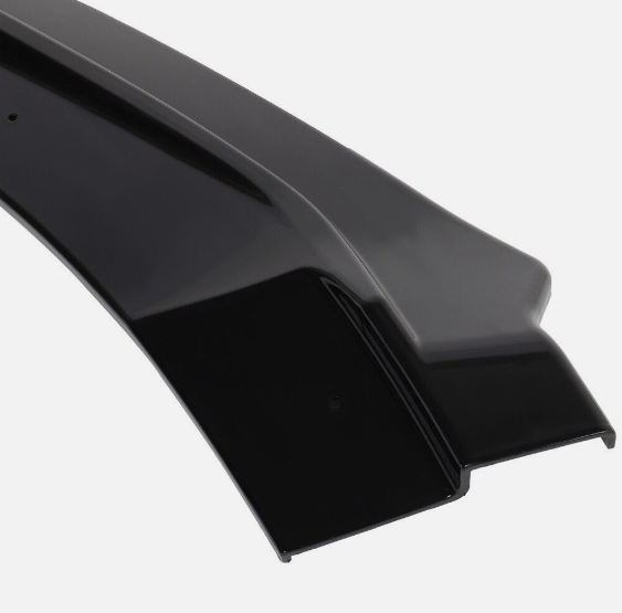Lip para Hyundai Elantra 2016-2018
