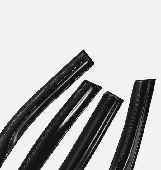 Botaguas para Honda Civic 2006-2011