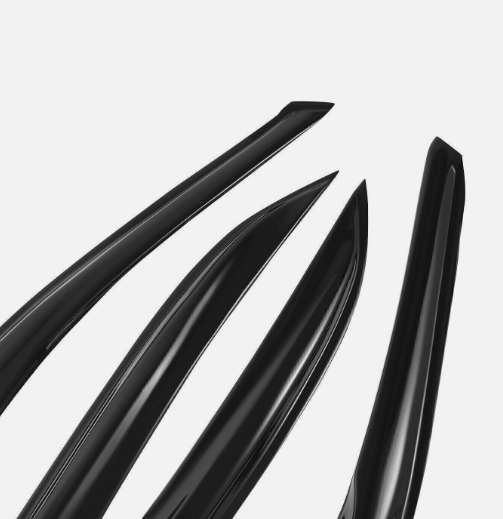 Botaguas para Honda Civic 2006-2011