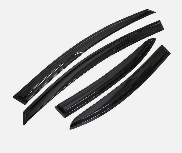 Botaguas para Honda Civic 2006-2011