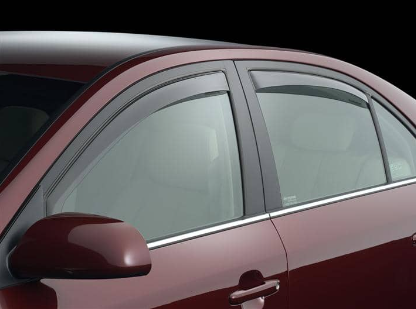 Botaguas para Hyundai Elantra 2011-2016