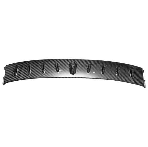 Vórtex para Mitsubishi Lancer 2008-2017