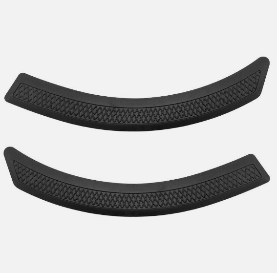 Ventilas laterales para Mitsubishi Lancer 2008-2017
