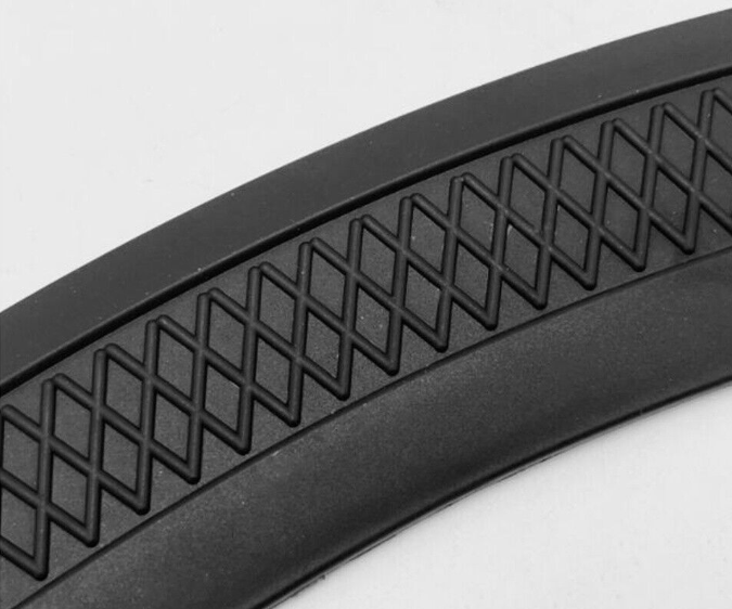 Ventilas laterales para Mitsubishi Lancer 2008-2017