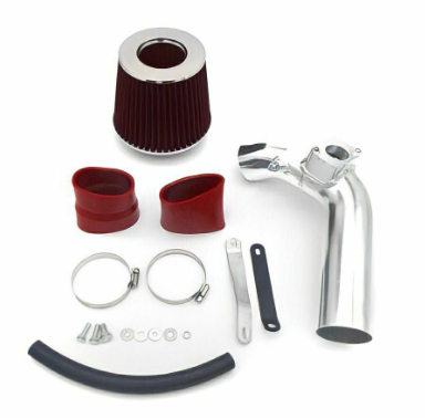 Kit de Intake motor 2.0 para Mitsubishi Lancer 2008-2017