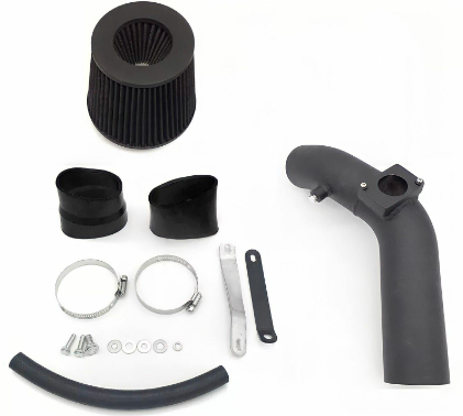 Kit de Intake motor 2.0 para Mitsubishi Lancer 2008-2017