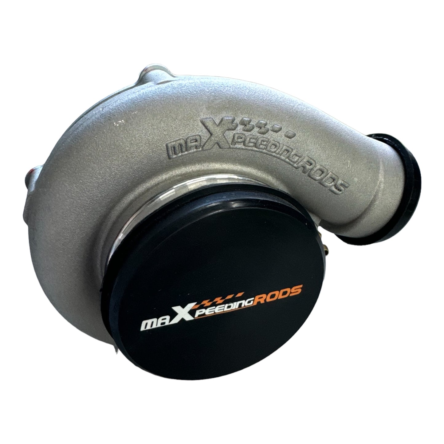 Turbo MaxpeedingRoods GT 28