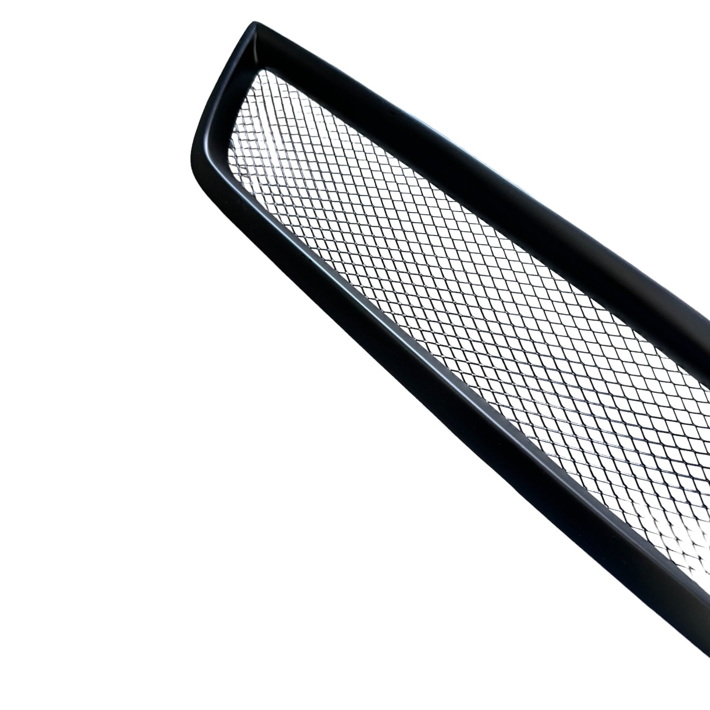 Parrilla para Mitsubishi Lancer 2008-2017