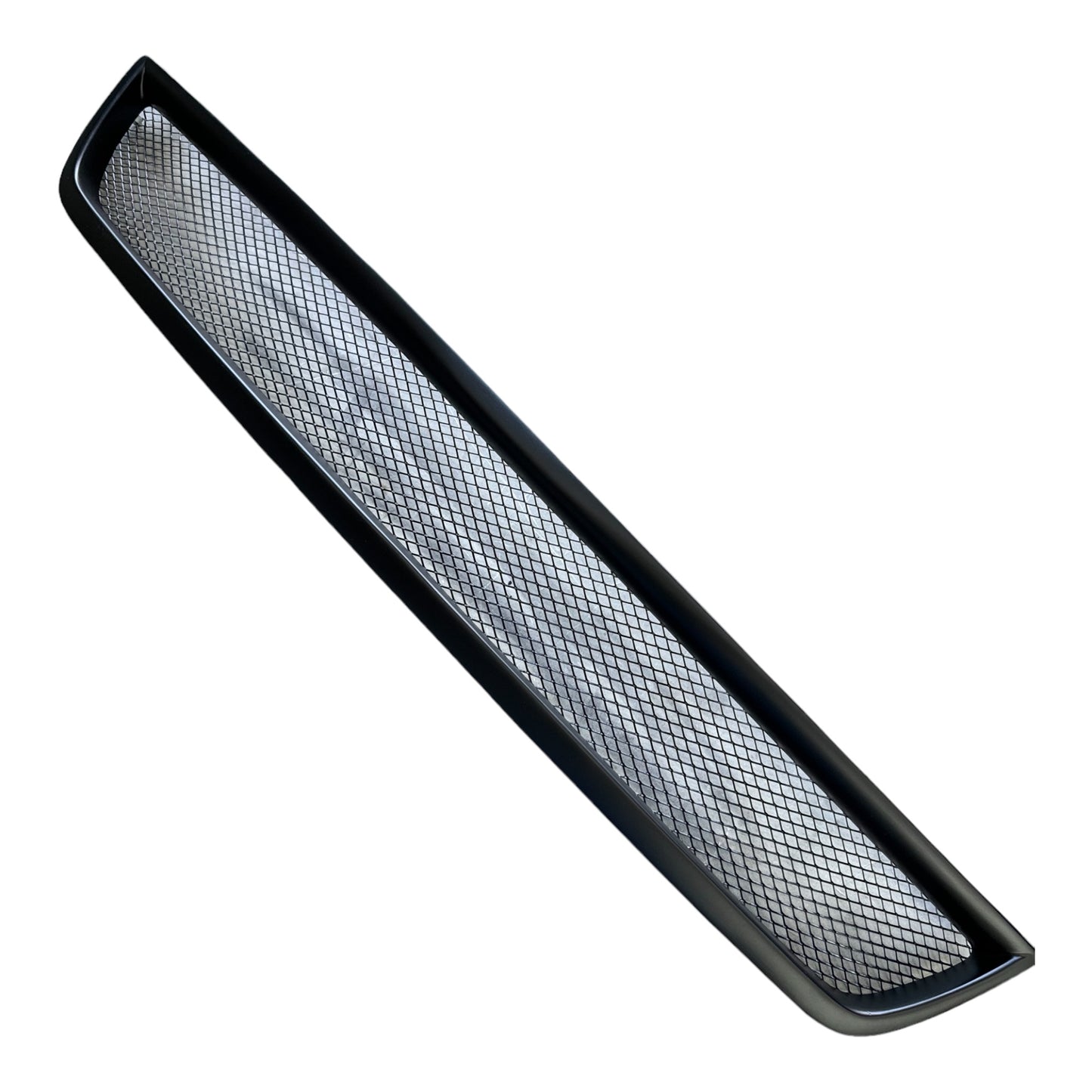Parrilla para Mitsubishi Lancer 2008-2017