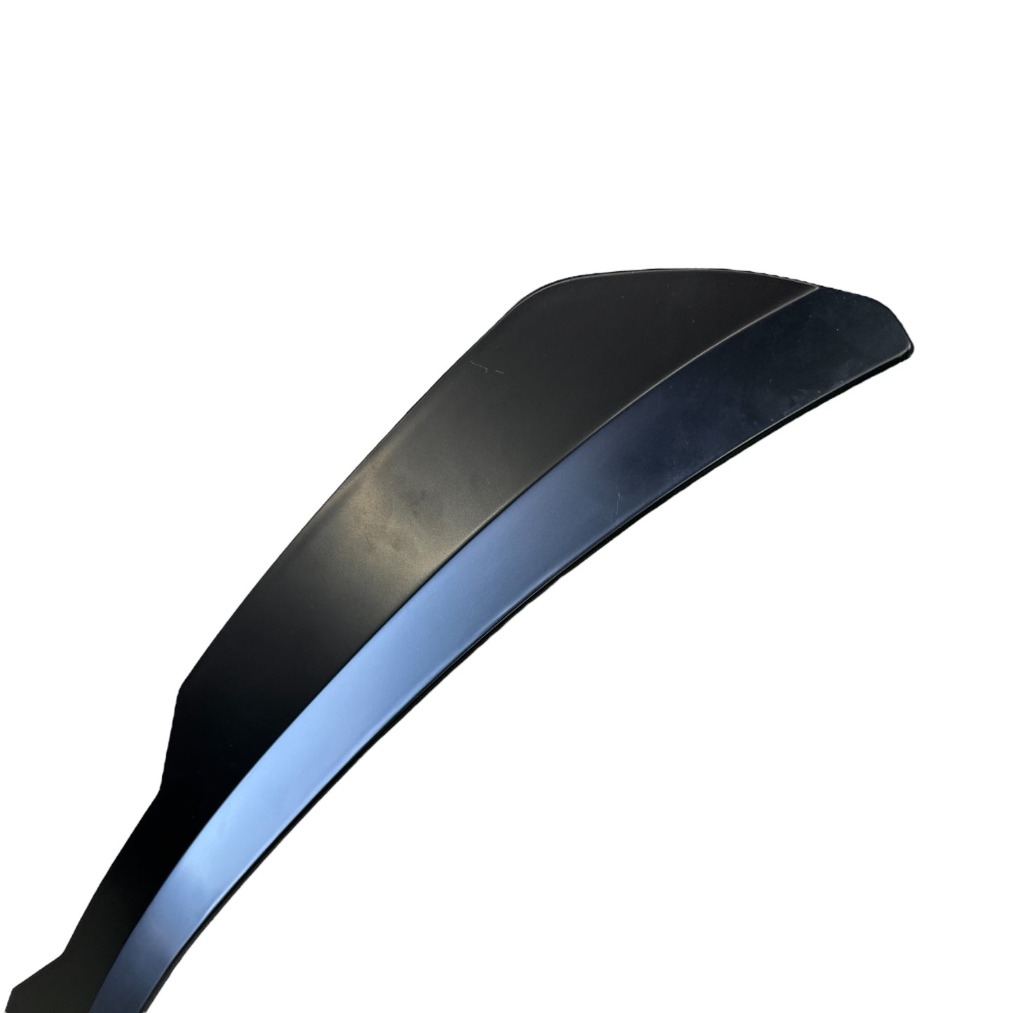 Cola universal para Hatchback