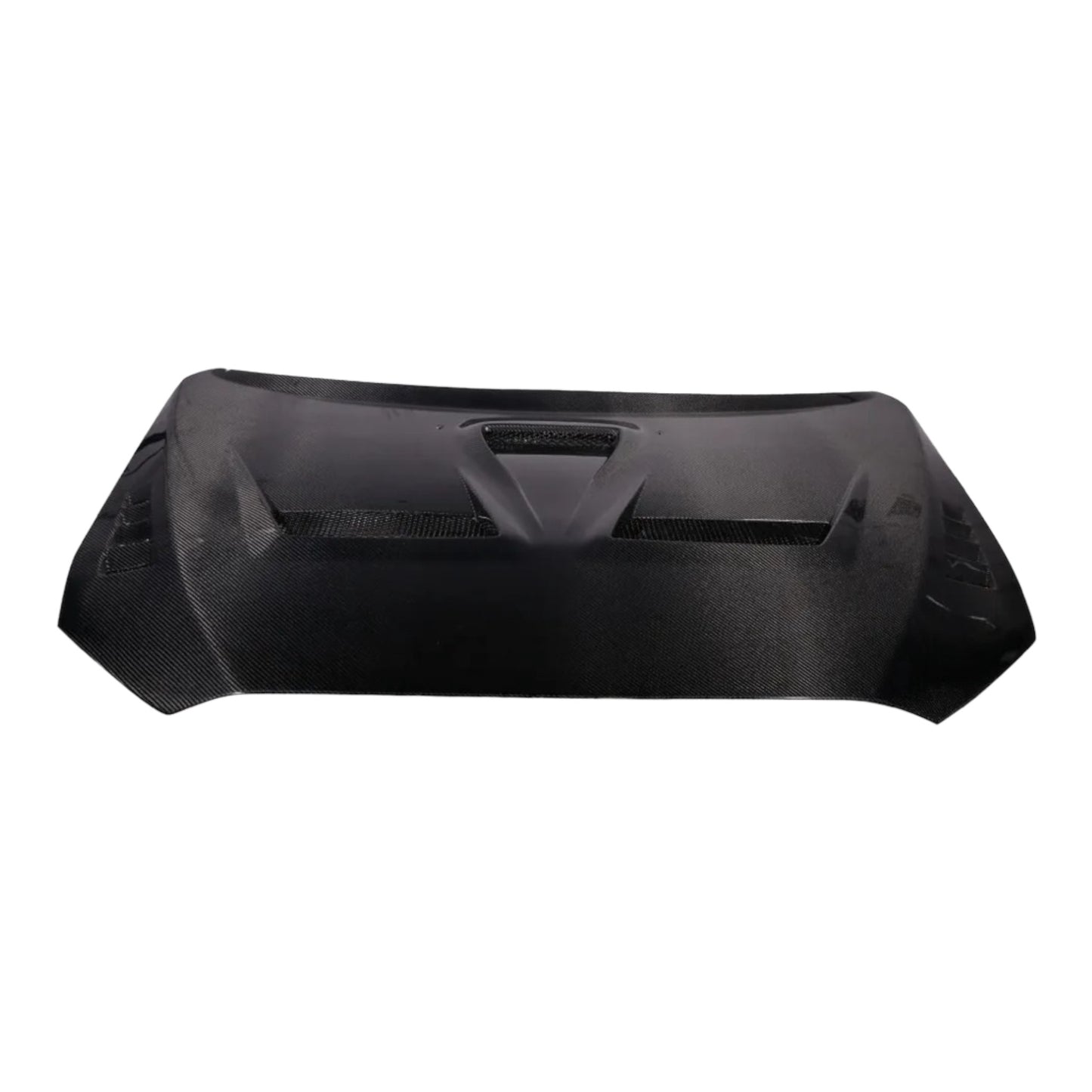 Tapa de Mitsubishi Lancer 2008-2016