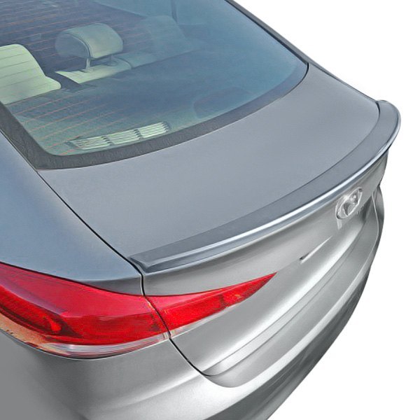 Cola para Hyundai Elantra 2016-2018
