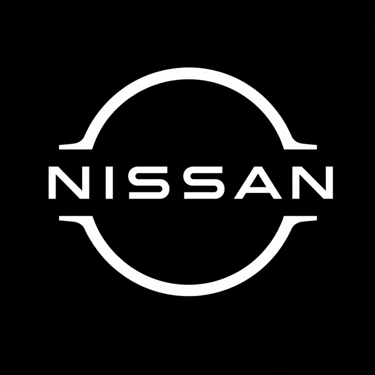 Nissan Off-Road