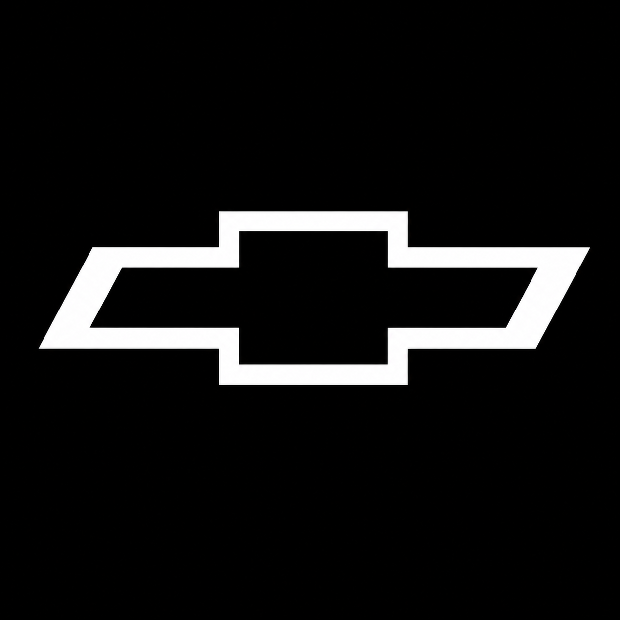Chevrolet Off-Road