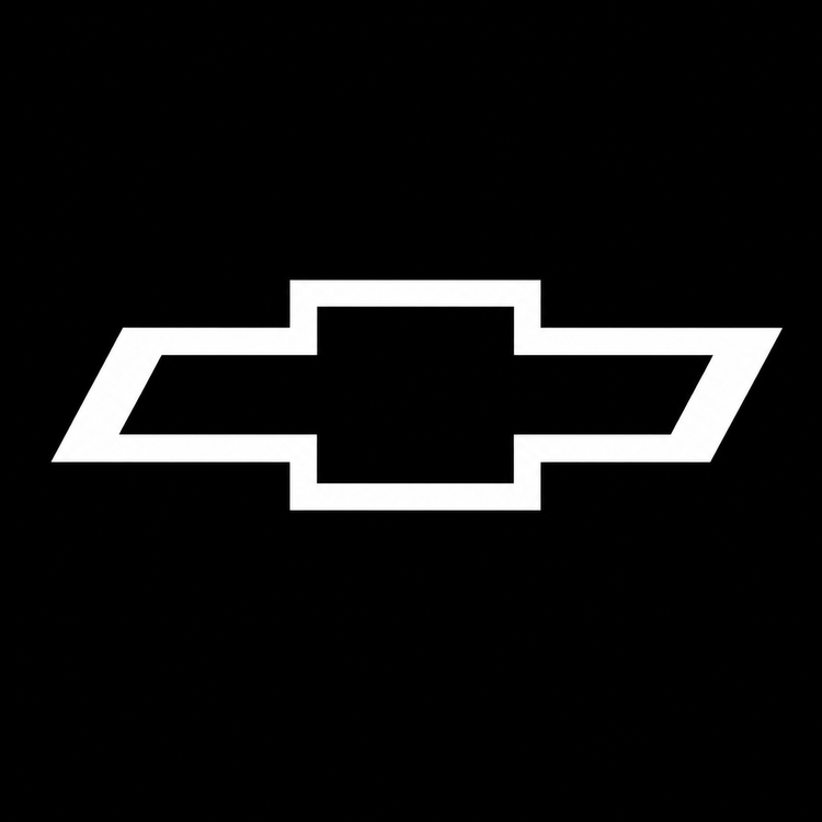 Chevrolet Off-Road