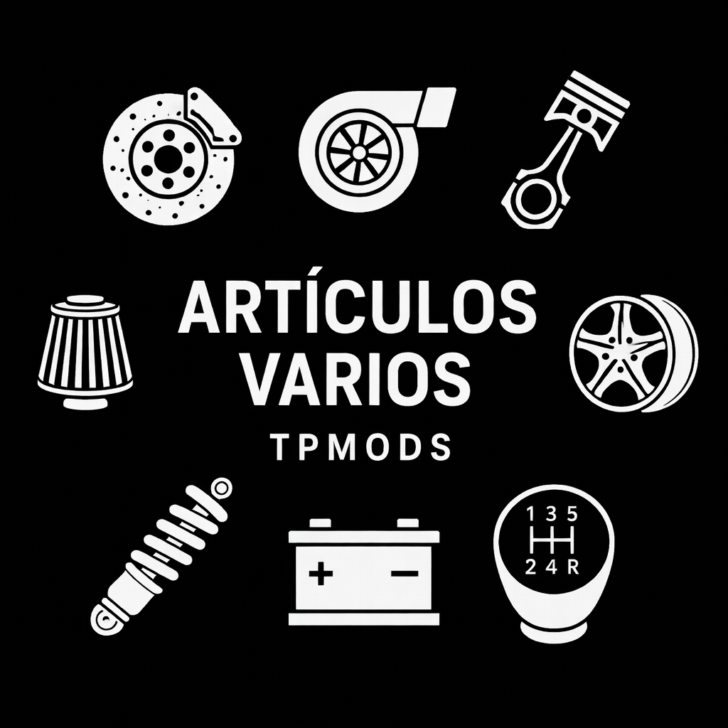 Otros