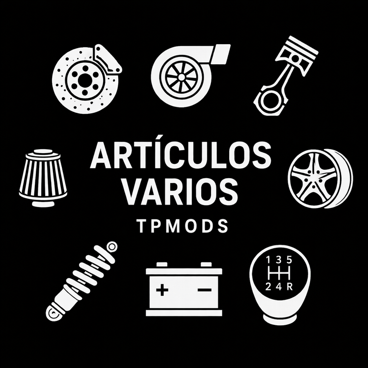 Otros
