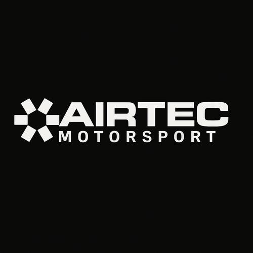 AIRTEC MOTORSPORT