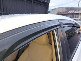 Botaguas Elantra 11-16