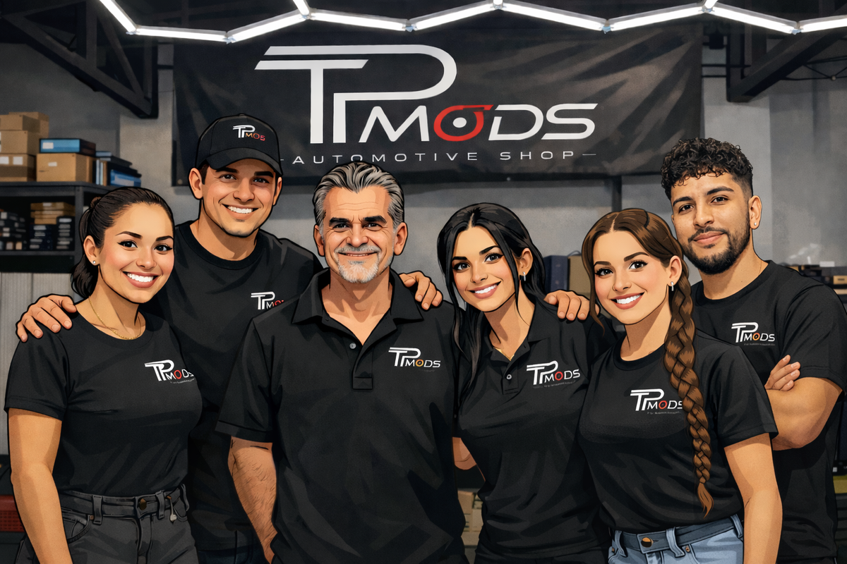 equipo