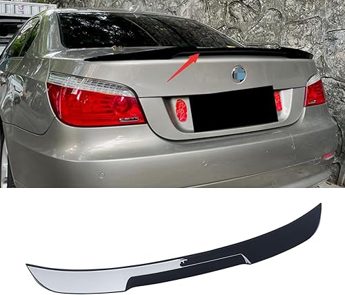 Cola E60 M4