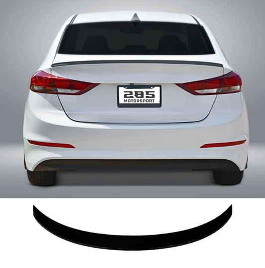 Cola Elantra 17-18