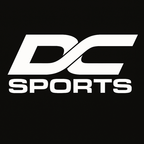 DC SPORTS