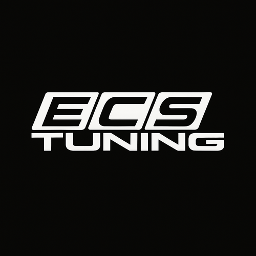 ECS TUNING
