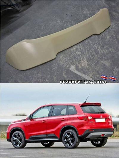 COLA VITARA