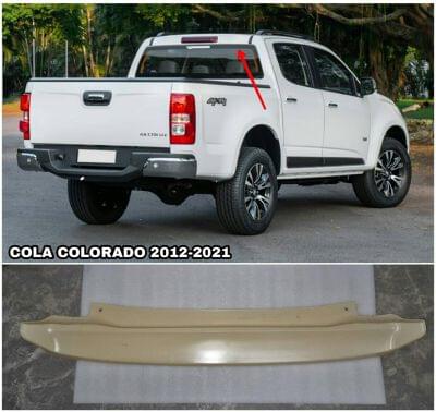COLA COLORADO