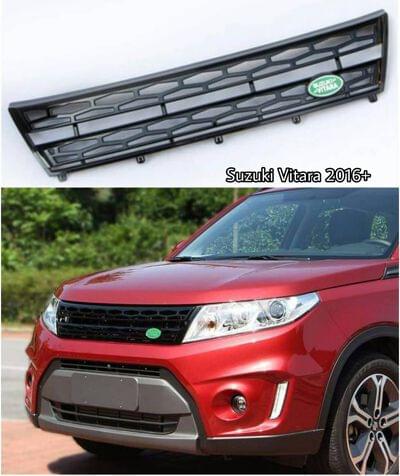 PARRILLA VITARA