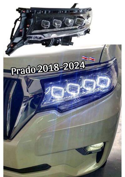 FOCOS PRADO 2018-2024 4 LUPAS