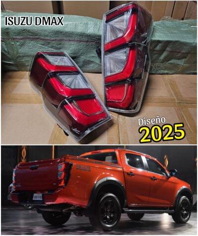 STOP DMAX DISEÑO 2025