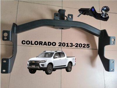 PEGADERO COLORADO