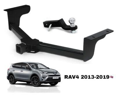 PEGADERO RAV4 2013-2019