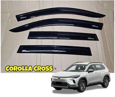BOTAGUAS COROLLA CROSS