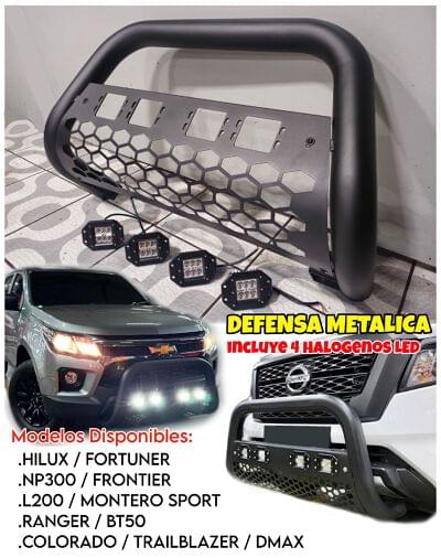MATABURROS