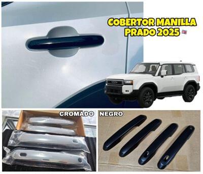 Cobertor manilla