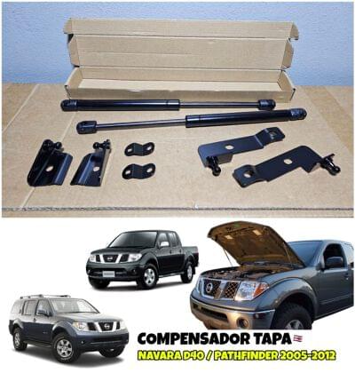 PISTON DE TAPA 05-12