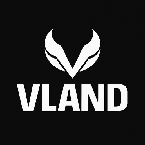 VLAND