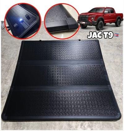 LONA TRIFOLD JAC T9
