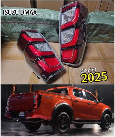 stop dmax 22 26 (diseño moderno)