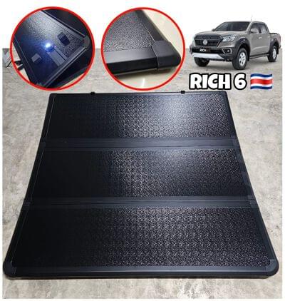 RICH 6